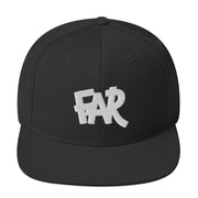 FAR hat!